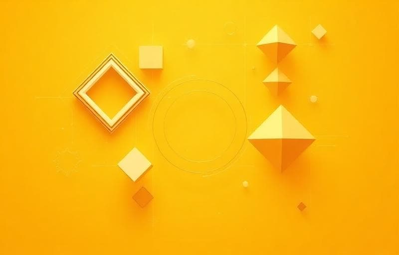 AI Assistants & Agents