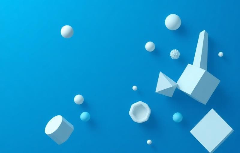 Strategy & Consulting