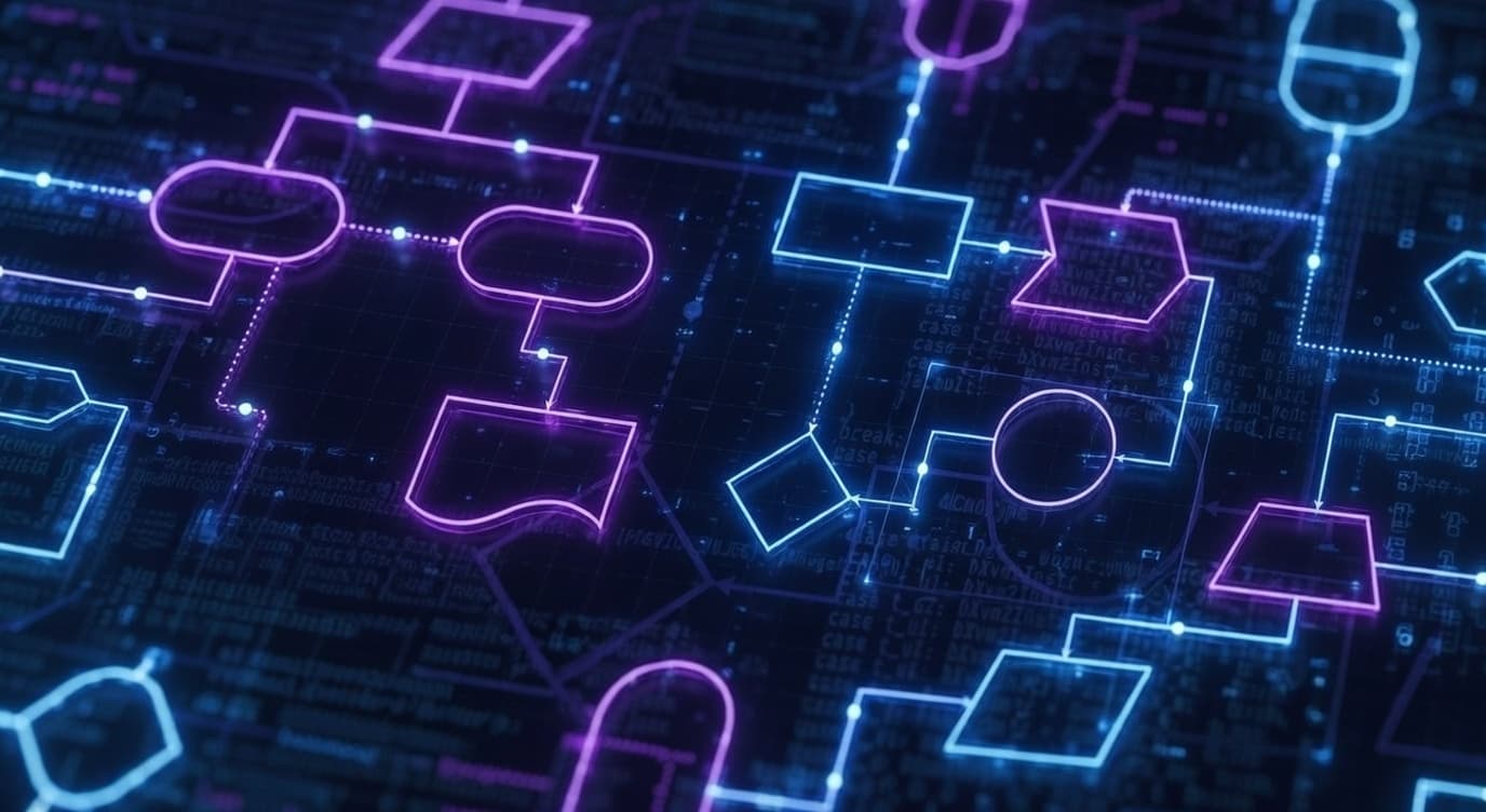 Agenthos workflow automation