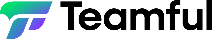 Teamful logo